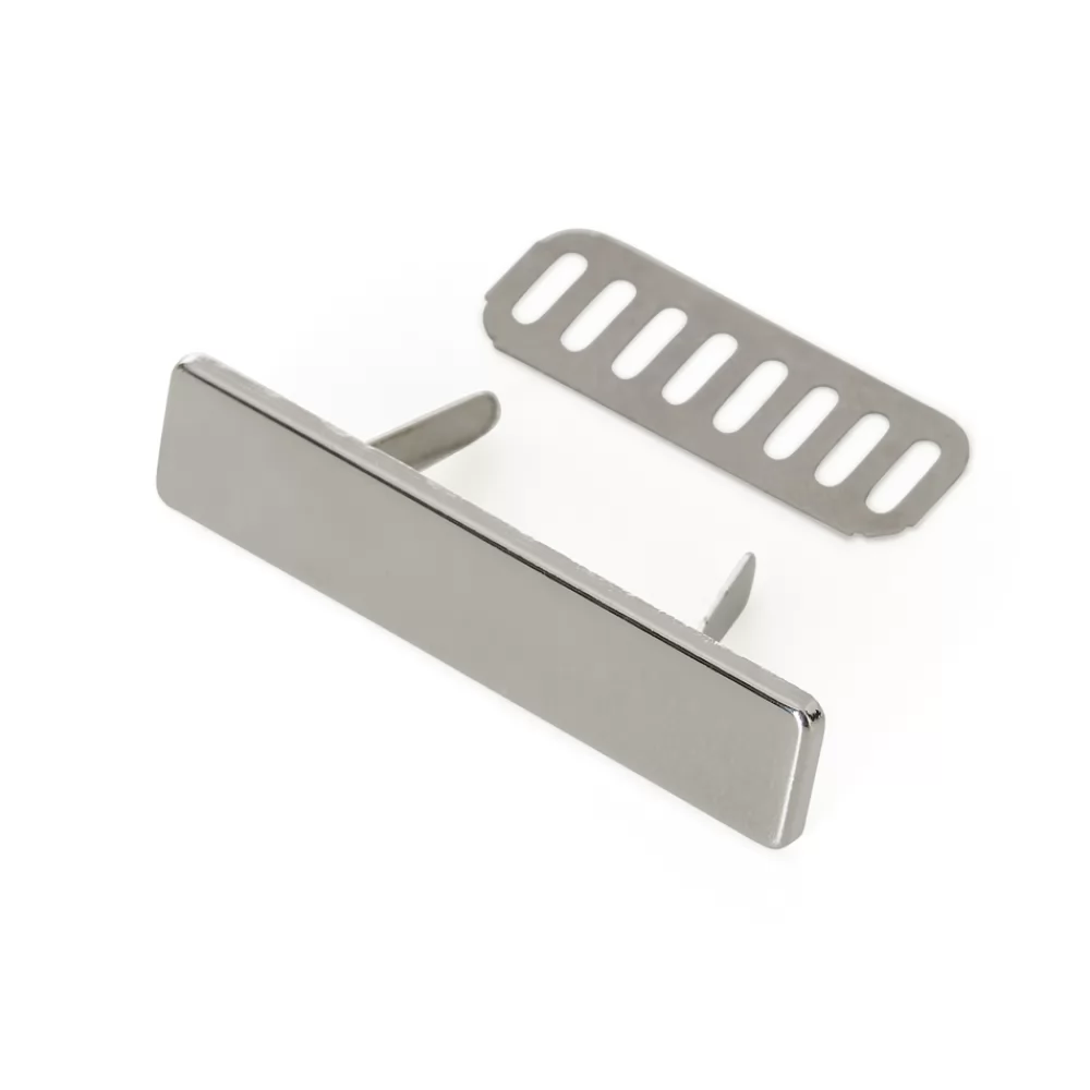 Bolsa Térmica 8 Litros Personalizada