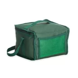 Bolsa Térmica 8 Litros Personalizada Bolsa Térmica 8 Litros Personalizada