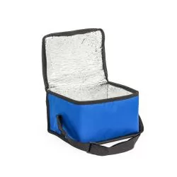 Bolsa Térmica 8 Litros Personalizada Bolsa Térmica 8 Litros Personalizada