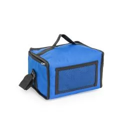 Bolsa Térmica 8 Litros Personalizada Bolsa Térmica 8 Litros Personalizada