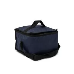 Bolsa Térmica 8 Litros Personalizada Bolsa Térmica 8 Litros Personalizada