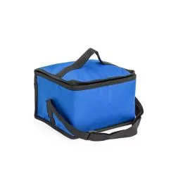 Bolsa Térmica 8 Litros Personalizada Bolsa Térmica 8 Litros Personalizada
