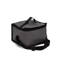 Bolsa Térmica 8 Litros Personalizada Bolsa Térmica 8 Litros Personalizada
