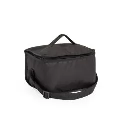 Bolsa Térmica 8 Litros Personalizada