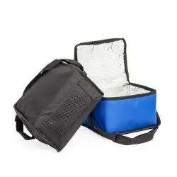 Bolsa Térmica 8 Litros Personalizada Bolsa Térmica 8 Litros Personalizada