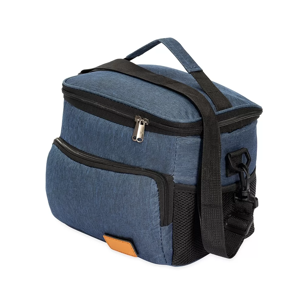 Bolsa Térmica 8 Litros Personalizada