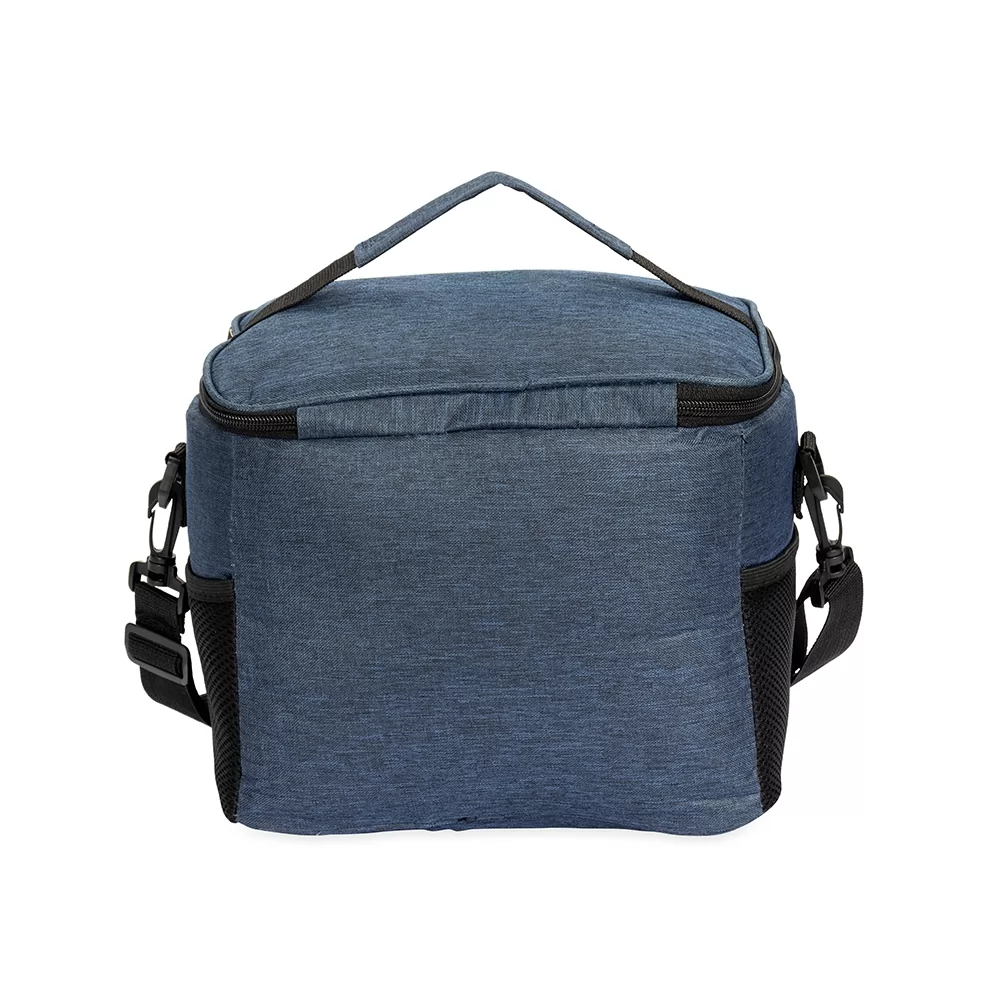 Bolsa Térmica 8 Litros Personalizada