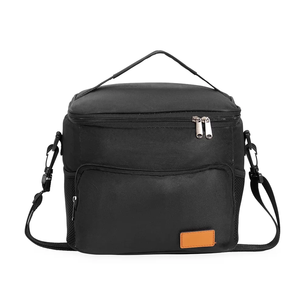 Bolsa Térmica 8 Litros Personalizada