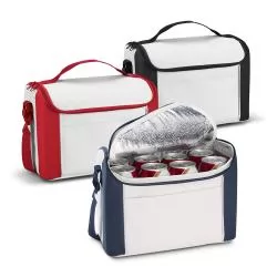Bolsa Térmica 8 Litros Personalizada  Bolsa Térmica 8 Litros Personalizada