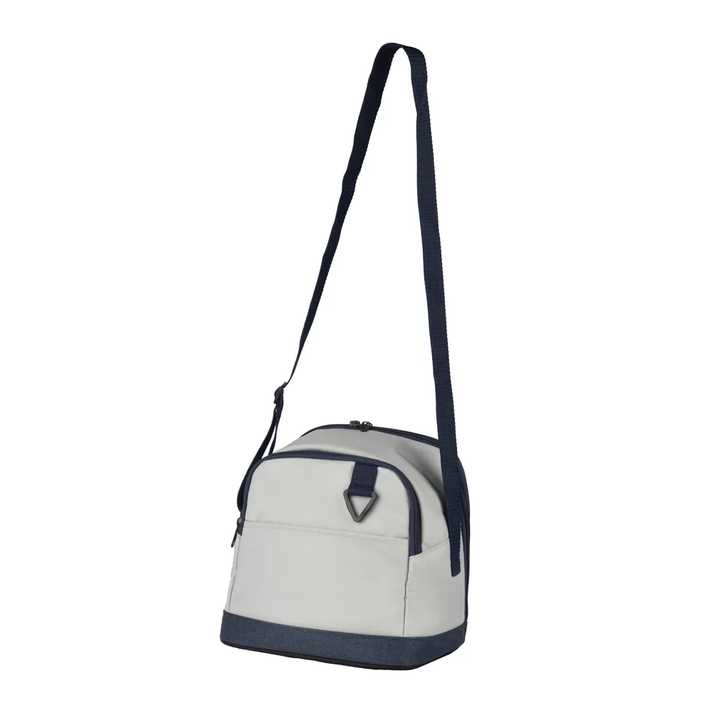 Bolsa Térmica 8,4 Litros Personalizada