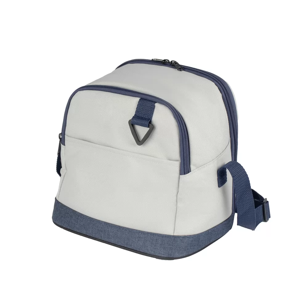 Bolsa Térmica 8,4 Litros Personalizada