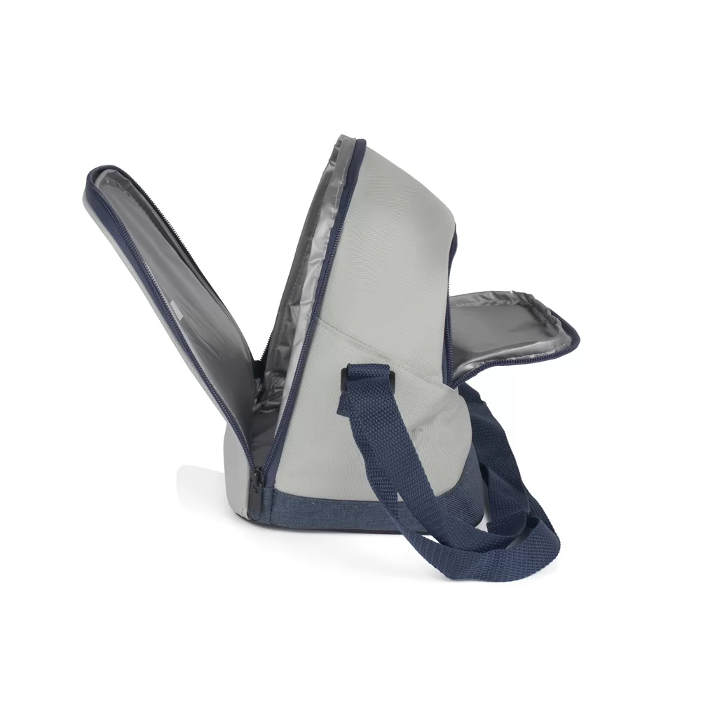 Bolsa Térmica 8,4 Litros Personalizada