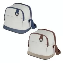 Bolsa Térmica 8,4 Litros Personalizada  Bolsa Térmica 8,4 Litros Personalizada