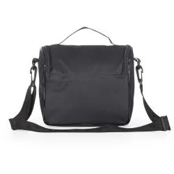 Bolsa térmica 8,5 Litros Personalizada