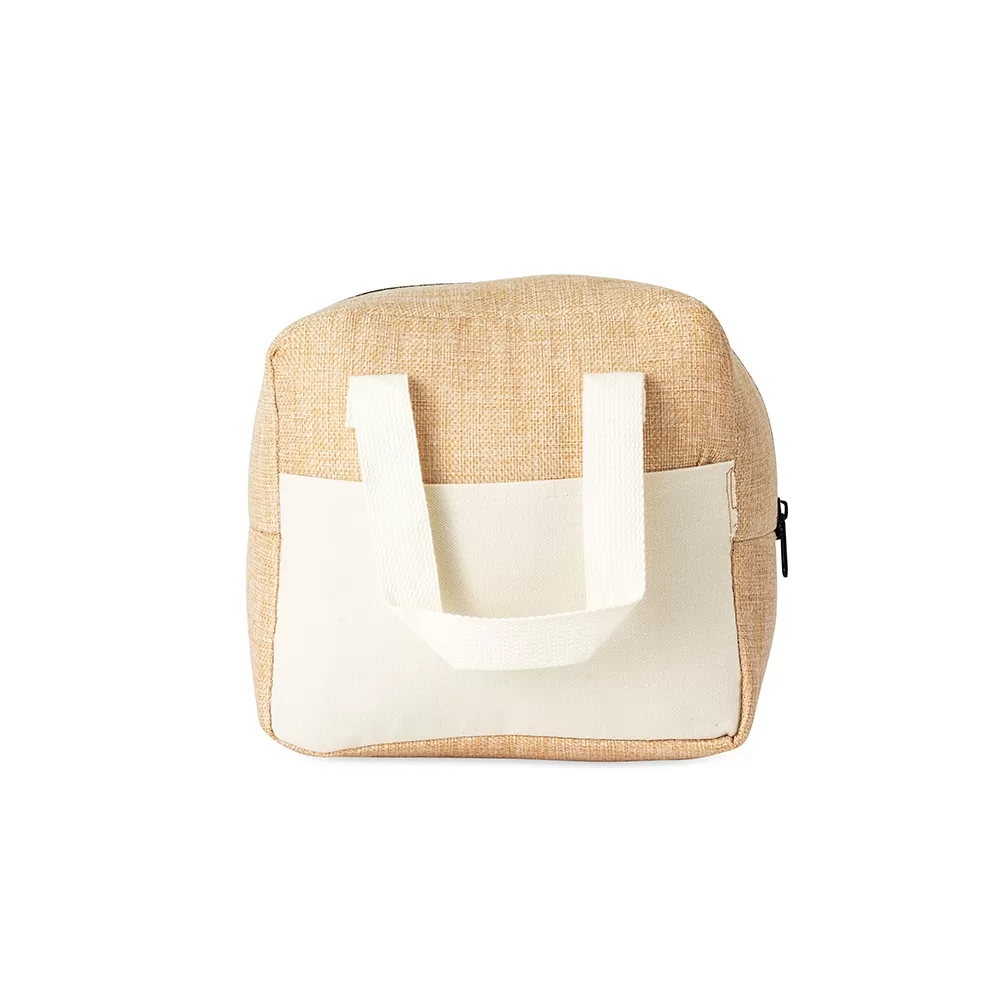 Bolsa Térmica 8L Personalizada