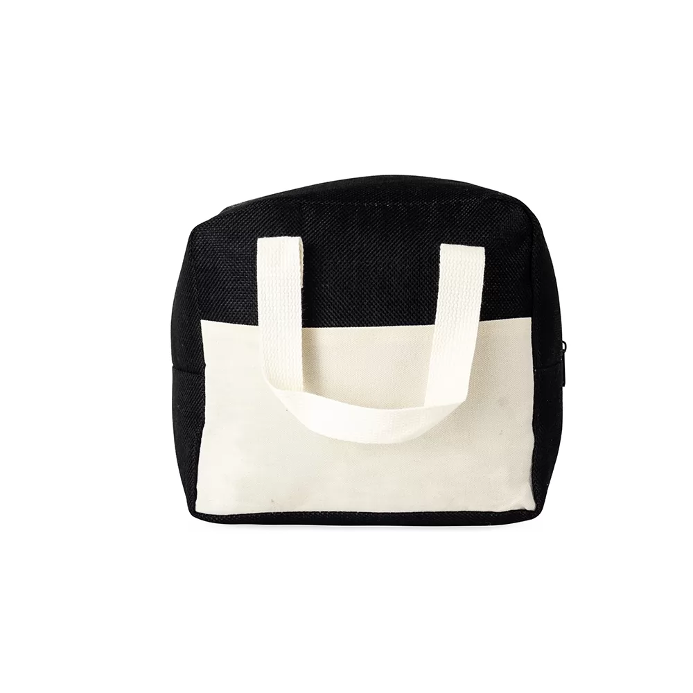 Bolsa Térmica 8L Personalizada