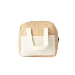 Bolsa Térmica 8L Personalizada