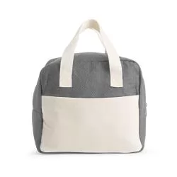 Bolsa Térmica 8L Personalizada