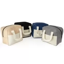 Bolsa Térmica 8l Personalizada 