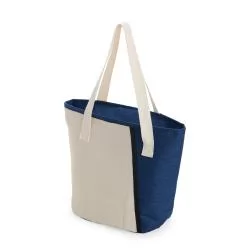 Bolsa Térmica 9 Litros Personalizada