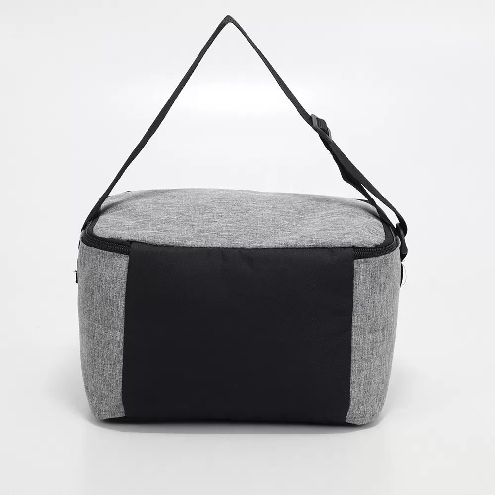 Bolsa Térmica 9 Litros Personalizada