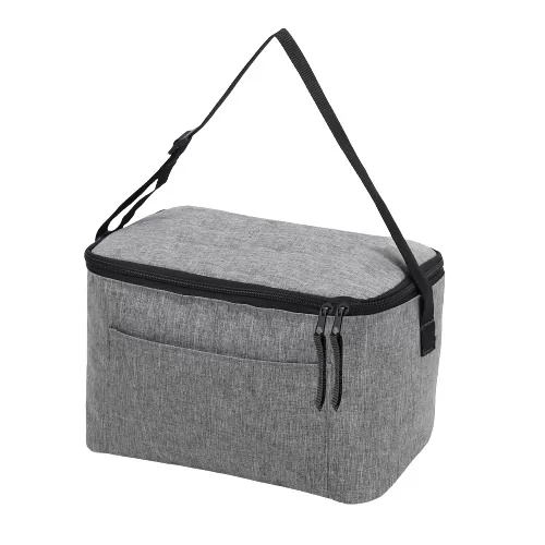 Bolsa Térmica 9 Litros Personalizada