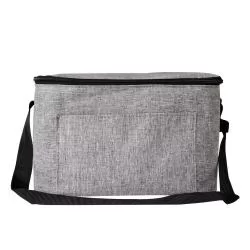 Bolsa Térmica 9 Litros Personalizada