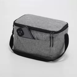 Bolsa Térmica 9 Litros Personalizada