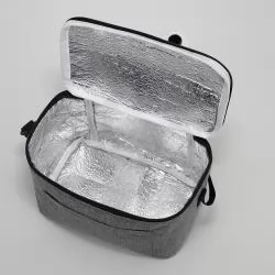 Bolsa Térmica 9 Litros Personalizada