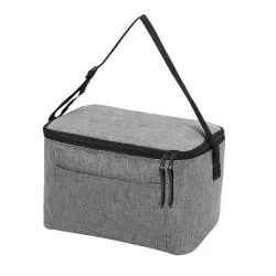 Bolsa Térmica 9 Litros Personalizada  Bolsa Térmica 9 Litros Personalizada