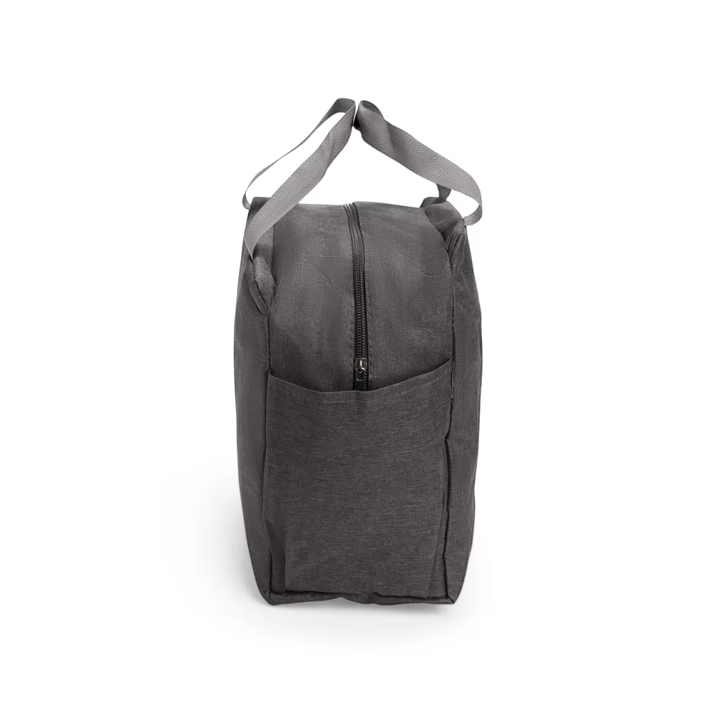 Bolsa Térmica 9 Litros Personalizada