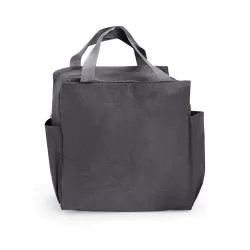 Bolsa Térmica 9 Litros Personalizada Bolsa Térmica 9 Litros Personalizada