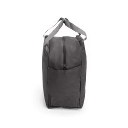 Bolsa Térmica 9 Litros Personalizada Bolsa Térmica 9 Litros Personalizada