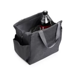 Bolsa Térmica 9 Litros Personalizada Bolsa Térmica 9 Litros Personalizada