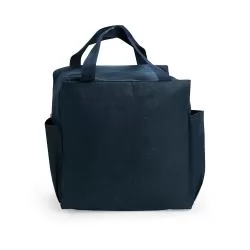 Bolsa Térmica 9 Litros Personalizada Bolsa Térmica 9 Litros Personalizada