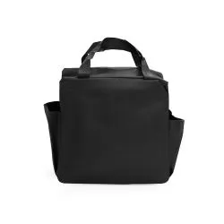 Bolsa Térmica 9 Litros Personalizada Bolsa Térmica 9 Litros Personalizada