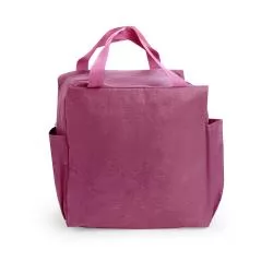 Bolsa Térmica 9 Litros Personalizada Bolsa Térmica 9 Litros Personalizada