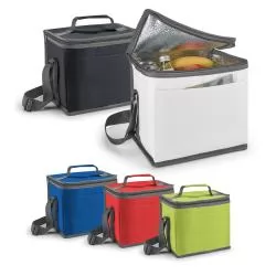 Bolsa Térmica 9 Litros Personalizada  Bolsa Térmica 9 Litros Personalizada