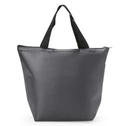Bolsa Térmica 9,6 Litros Personalizada