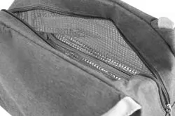 BOLSA TÉRMICA DE POLIÉSTER 7 LITROS Personalizada