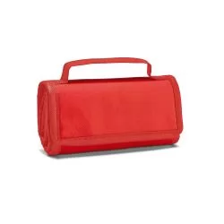 Bolsa térmica dobrável 2 Litros Personalizada