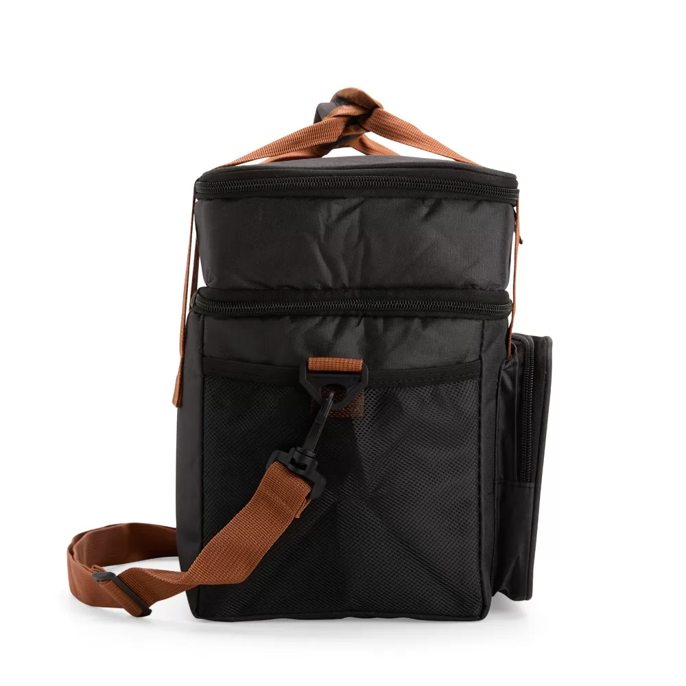 Bolsa Térmica Dupla 12 Litros Personalizada