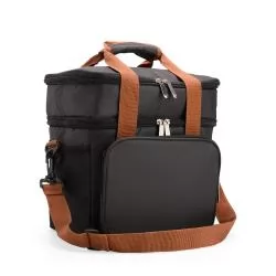 Bolsa Térmica Dupla 12 Litros Personalizada