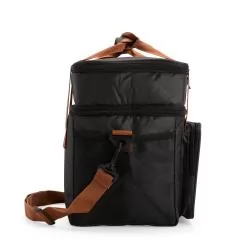 Bolsa Térmica Dupla 12 Litros Personalizada