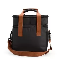 Bolsa Térmica Dupla 12 Litros Personalizada