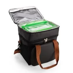 Bolsa Térmica Dupla 12 Litros Personalizada