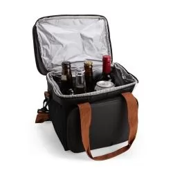 Bolsa Térmica Dupla 12 Litros Personalizada