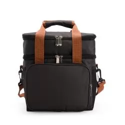 Bolsa Térmica Dupla 12 Litros Personalizada