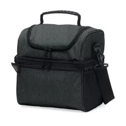 Bolsa Térmica Dupla 16 Litros Personalizada