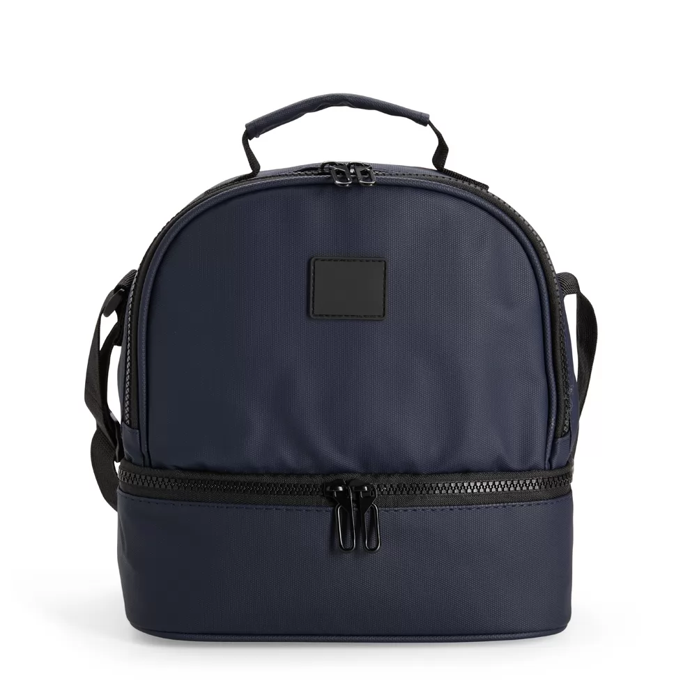 Bolsa Térmica Dupla 7 Litros Personalizada Bolsa Térmica Dupla 7 Litros Personalizada